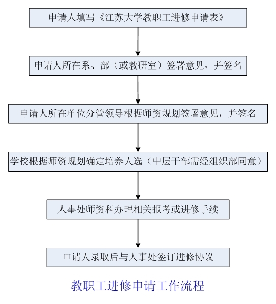 E6503CC81D5BF3E4633860ED4FF_DA0ABBDC_1E4CE.jpg