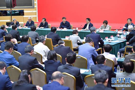 http://www.xinhuanet.com/politics/2018-05/03/1122774230_15252824216941n.jpg
